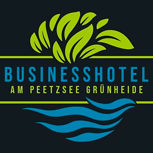 BusinessHotel Am Peetzsee Grünheide