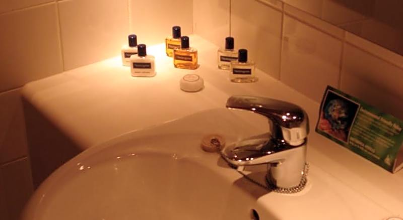 Britannia Hotel Nottingham City Centre