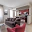 Italianway Easy - DallOngaro 24