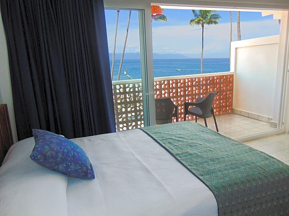 Hotel Rosita