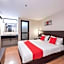 PP Hotel