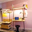 ibis Styles Lyon Confluence
