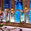 Afraa Hotel
