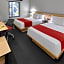 City Express by Marriott Monterrey Santa Catarina