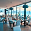 Hotel La Battigia
