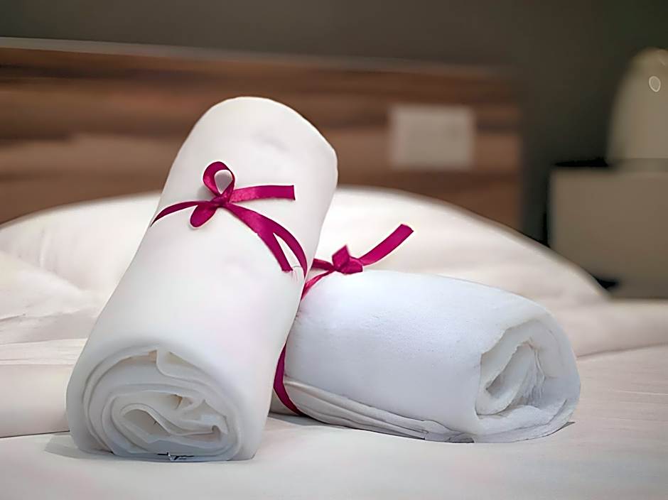 One Avenue Hotel Balakong