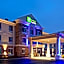 Holiday Inn Express Hotel & Suites West Coxsackie By IHG