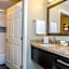 Staybridge Suites Grand Forks By IHG