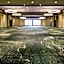 Edgewater Missoula, Tapestry Collection by Hilton