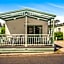 Breeze Holiday Parks - Halls Gap