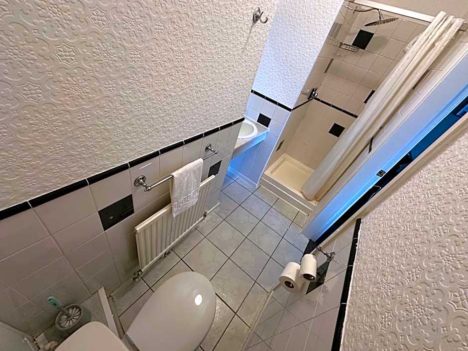 Clarkes Hotel Barrow in Furness