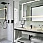 Hotel Indigo Warsaw - Nowy Swiat By IHG