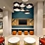 Hilton Garden Inn New York Times Square South