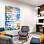 La Quinta Inn & Suites by Wyndham St. George