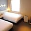 JR CLEMENT INN KOCHI