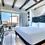 Hilton Vacation Club Cabo Azul Los Cabos