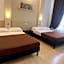 Hotel Indipendenza