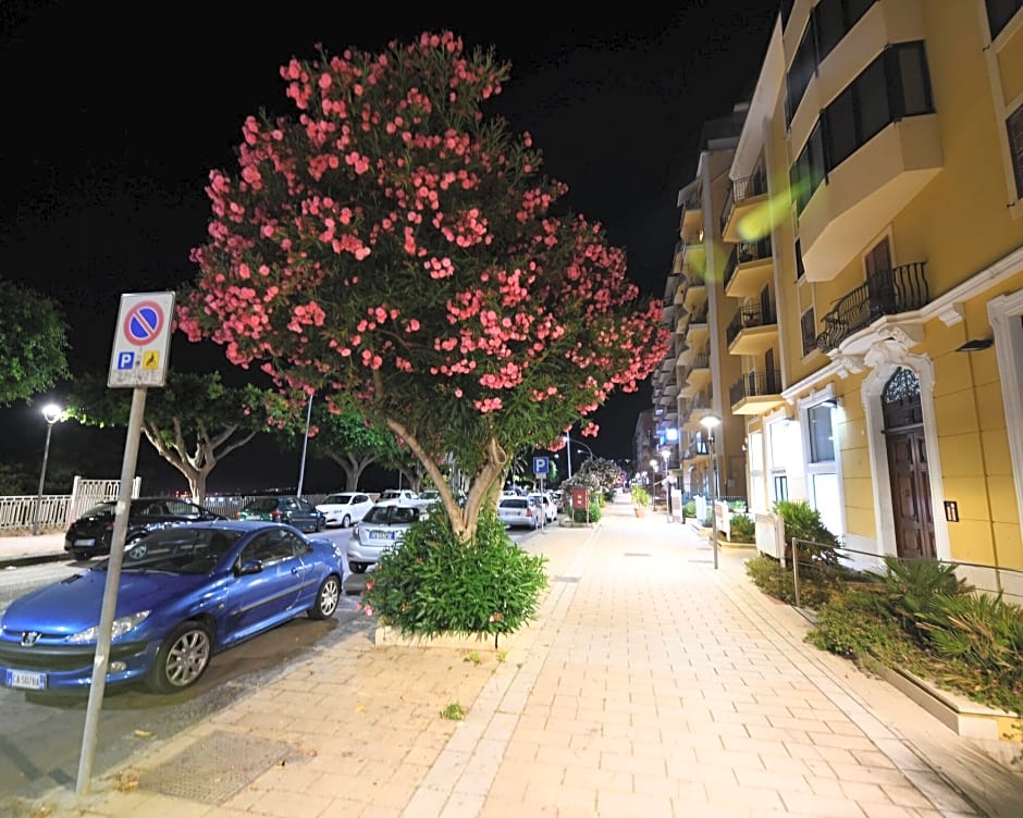 Hedoné Design Experience B&B