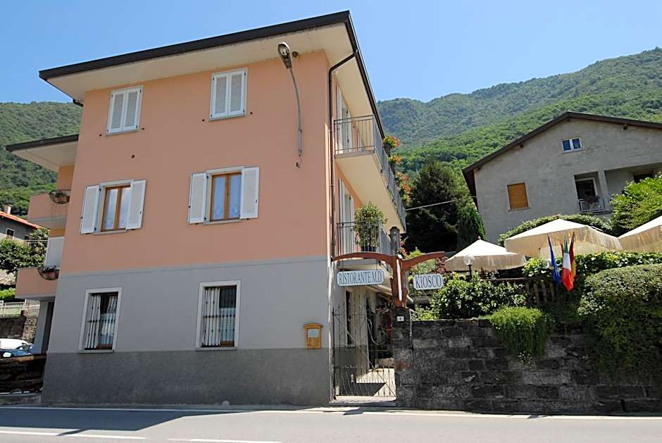 Locanda Dell'Era