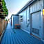 City Centre Motel by OYO
