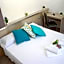 B&B Al Vicoletto