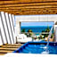 Excellence Playa Mujeres- All Inclusive- Adults Only