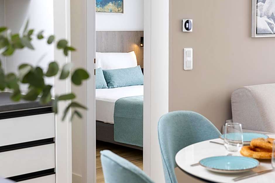 Hestia - Asklipiou 9