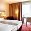 Welcome Hotel Darmstadt