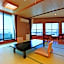 Hotel Seikaisou