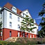 Hotel Bruhlerhohe