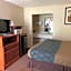 Travelowes Motel - Maggie Valley