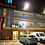 Pension Viella Asturias