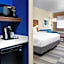 Holiday Inn Express & Suites Houston NW - Cypress By IHG