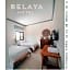 Belaya Hotel