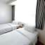 White Loft Hotel