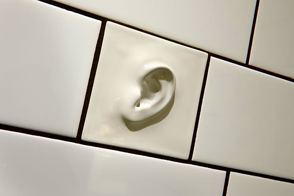 21c Museum Hotel Cincinnati