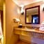 Comfort Suites Goodyear-West Phoenix