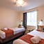 298 Westside Motor Lodge