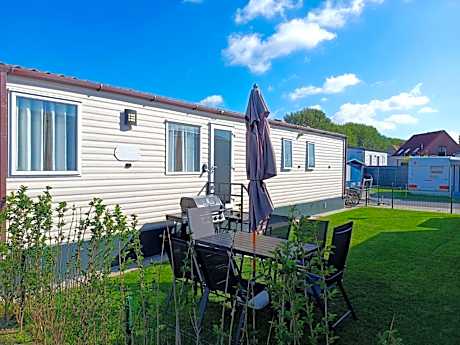 Holiday Cottage Seaside