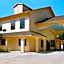 Regency Inn and Suites Humble
