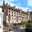 Hôtel De France Et De Guise - 1891