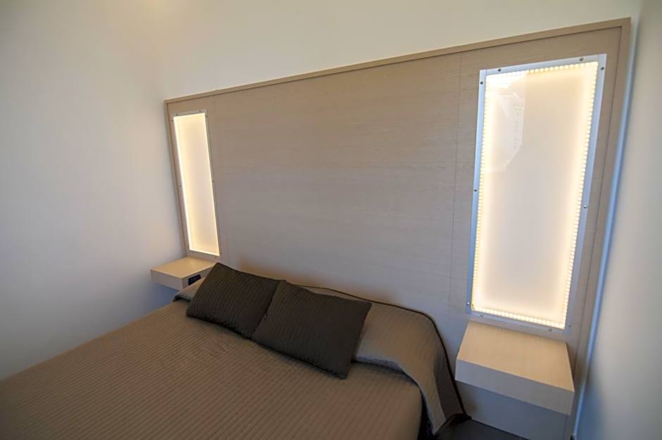 Villa Cerniglia Plus