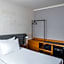pentahotel Liège