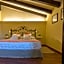Hotel Cal Sastre