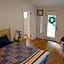 Carriage House On Kent