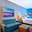 Home2 Suites by Hilton Naples I-75 Pine Ridge Road