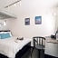 5963 Hotel