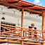 Hotel Szapot