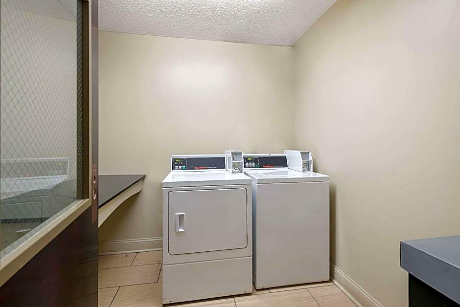 Comfort Inn Fayetteville I-95