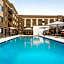 WaterWalk Extended Stay by Wyndham Huntsville